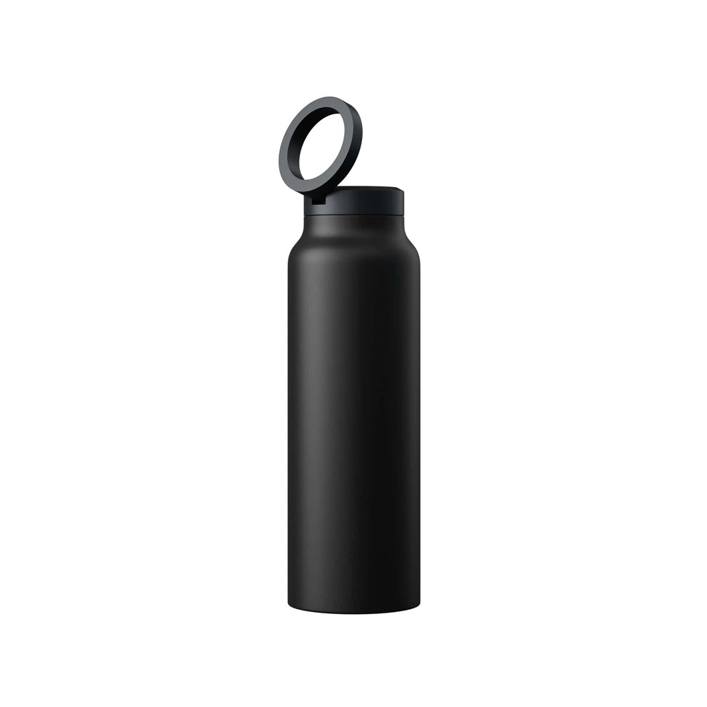 Magsafe Insulated Water Bottle