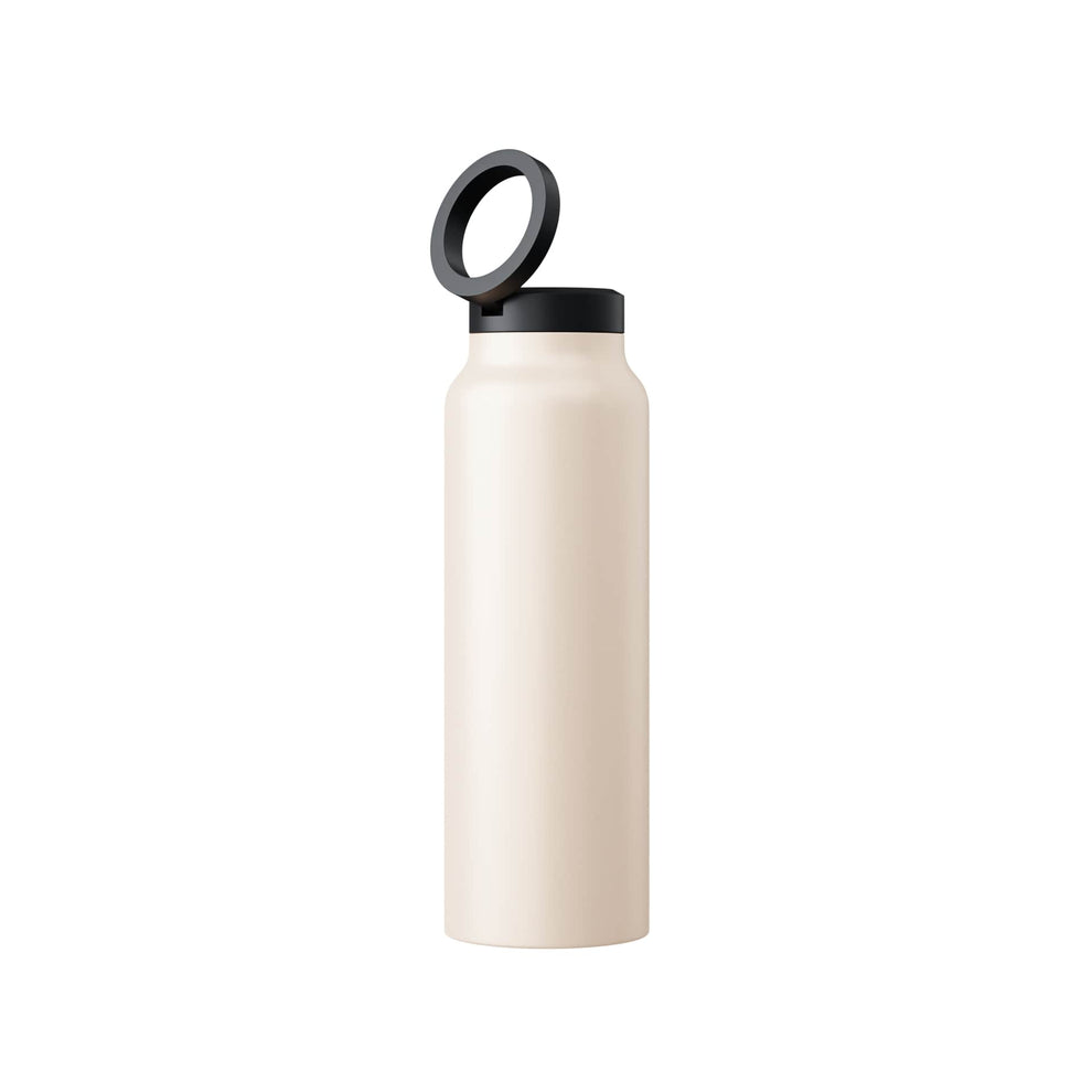 Magsafe Insulated Water Bottle