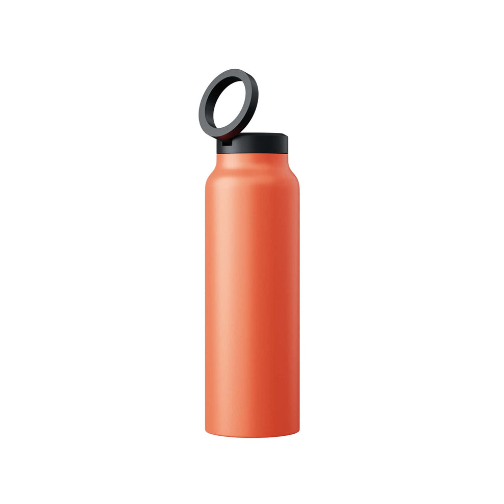 Magsafe Insulated Water Bottle