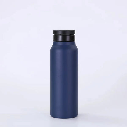 Magsafe Insulated Water Bottle